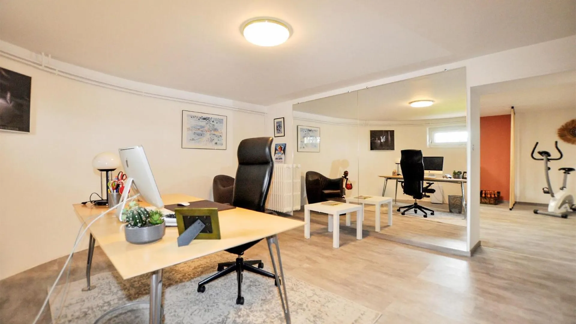 2 Bedroom Cozy Home In Tabre France